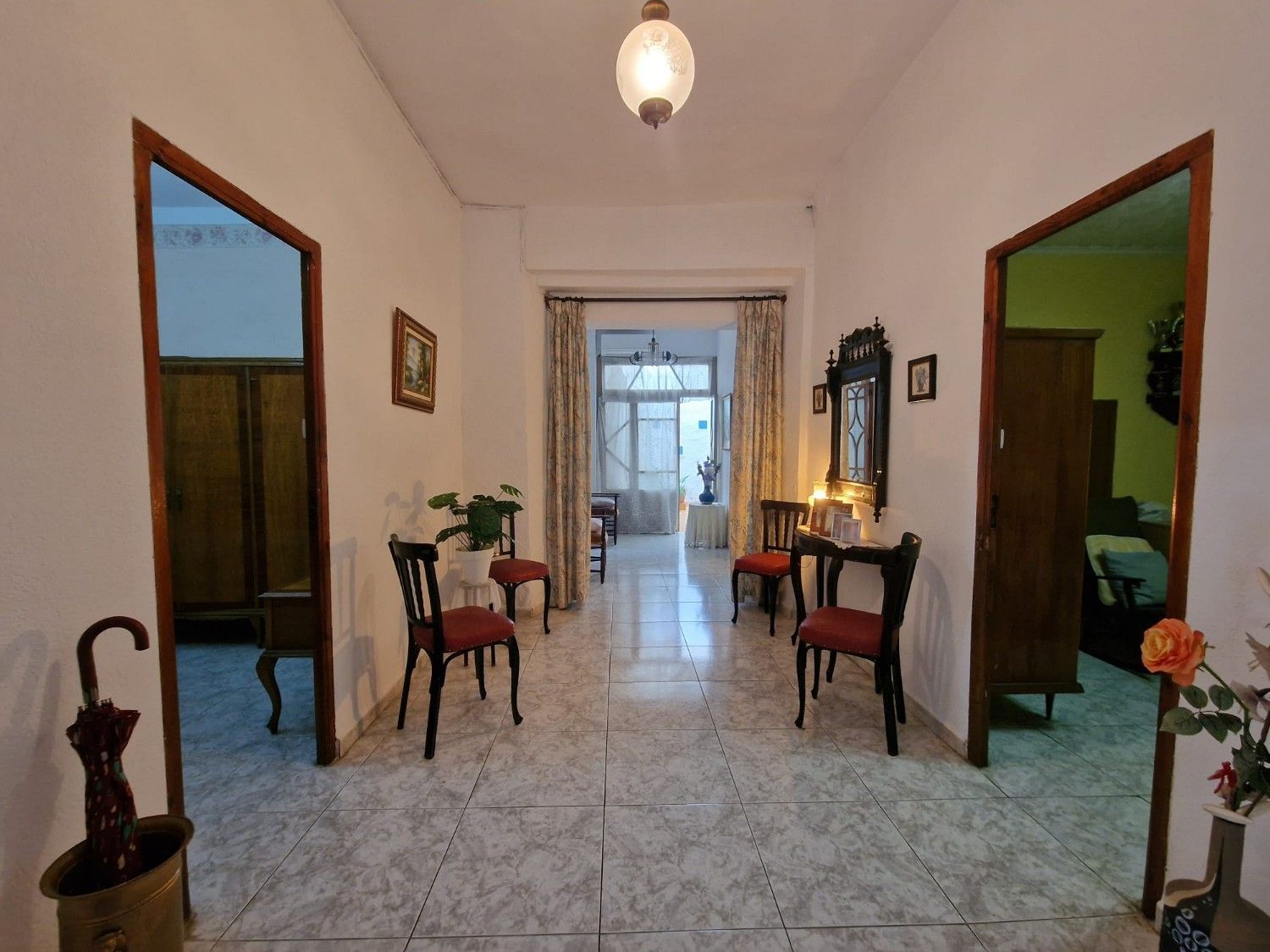 Casa o xalet en venda en Villanueva de Castellón amb Aire condicionat, Terrassa i Traster