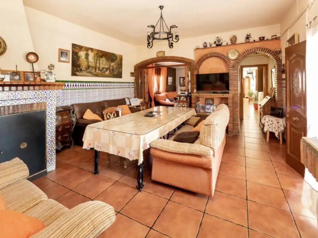 Maison à vendre à Alhama de Granada, imagen 5