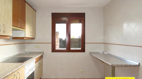 Foto 5 de Pis de lloguer a Avenida de Madrid, Calypo Fado, Casarrubios del Monte