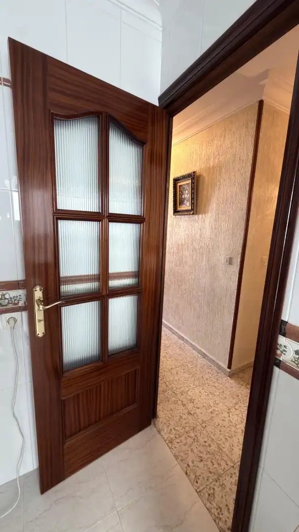 Appartement avec ascenseur à vendre à Las Torres - Guadalupe, imagen 5
