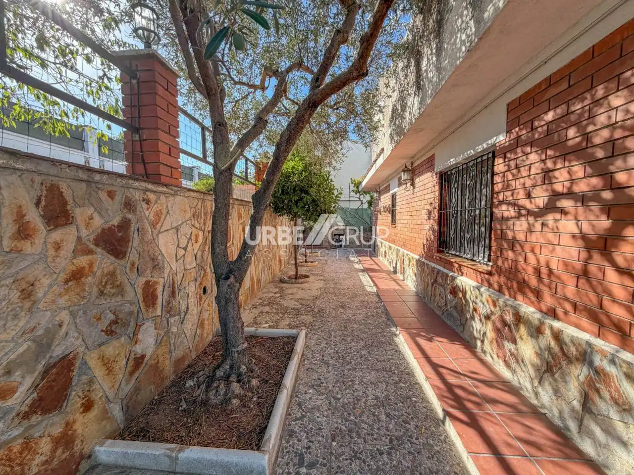 Casa con giardino in vendita a Sud, imagen 77