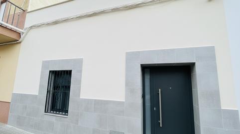 Foto 3 de Casa o xalet en venda a Oliva de Mérida, Badajoz