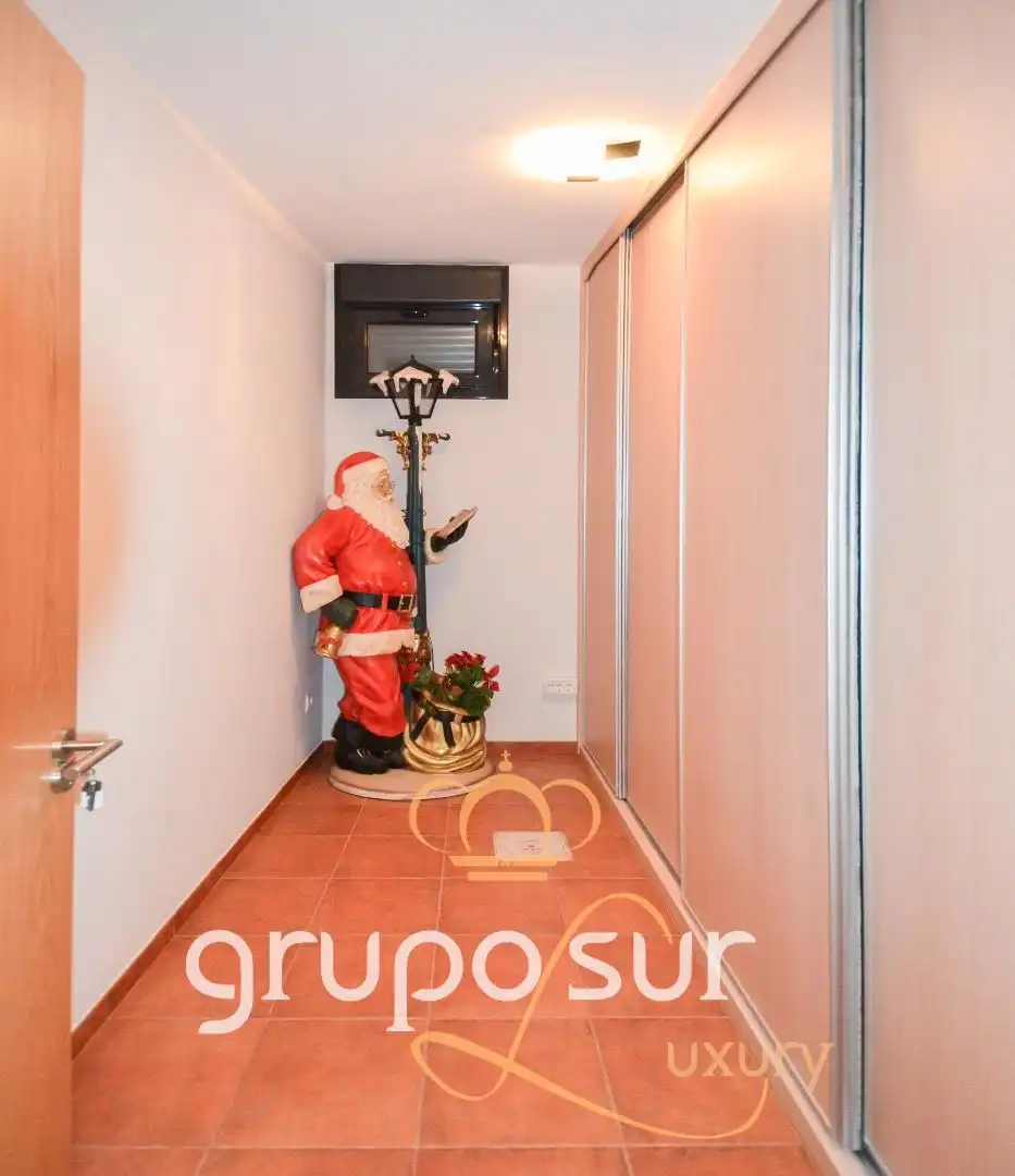 Casa o xalet en venda en Valladolid amb Aire condicionat, Calefacció i Jardí privat