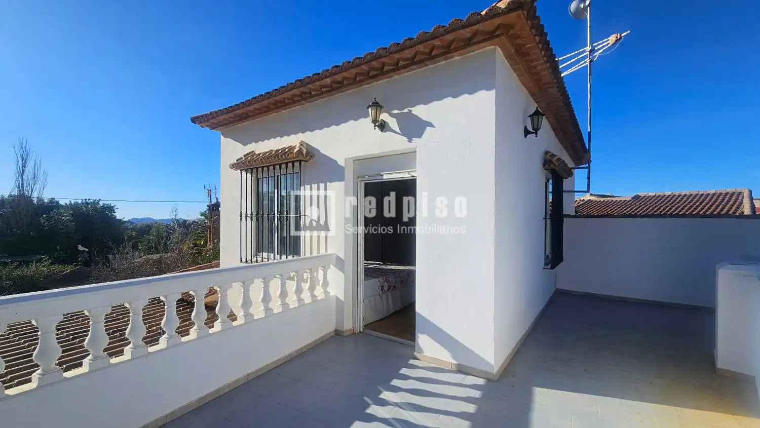 Villa avec piscine à vendre à Diseminados, imagen 33