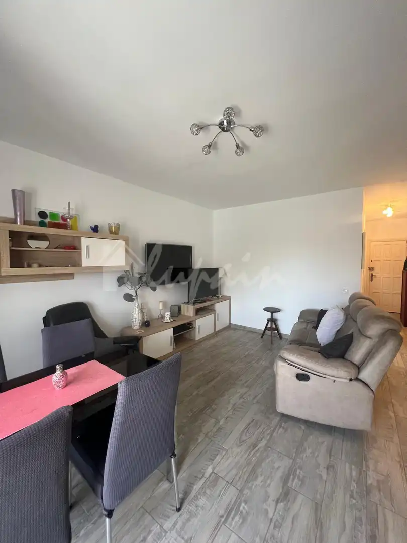 Apartment mit Aufzug zum Verkauf in Costa del Silencio, imagen 8