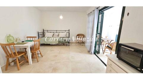 Photo 4 of Apartment for sale in Valle de Los Mosquitos, Costa Calma, Las Palmas