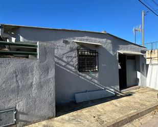 Vista exterior de Casa o xalet en venda en Maçanet de la Selva amb Jardí privat i Piscina comunitària