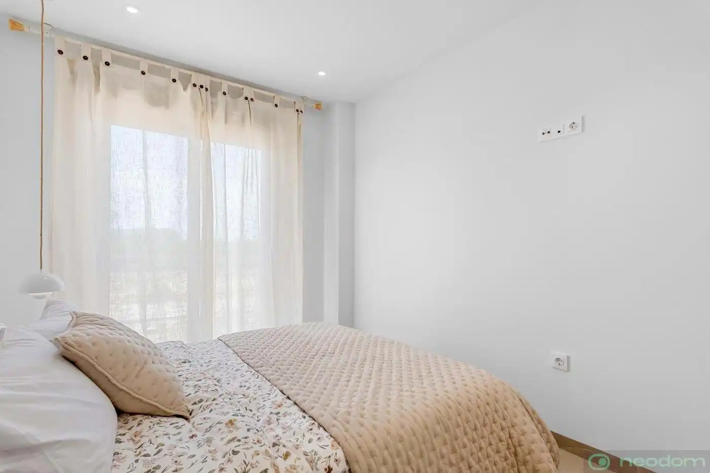 Wohnung zum Verkauf in Jacarilla, imagen 30