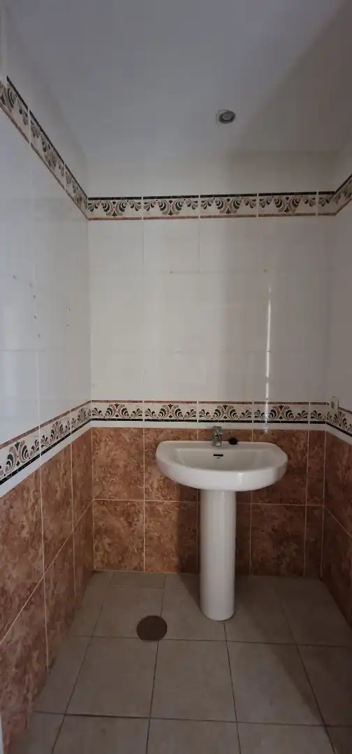 Piso con piscina en venta en Calle Bolivia, imagen 18