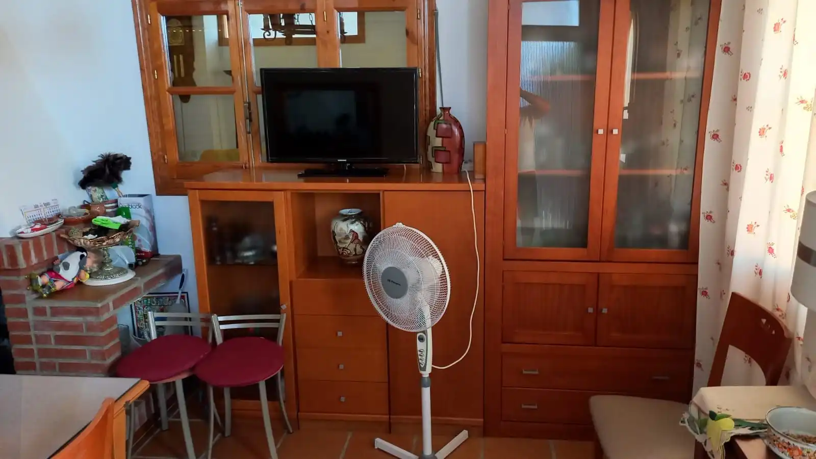 Casa in vendita a Diseminado Pinar Bajo, imagen 24