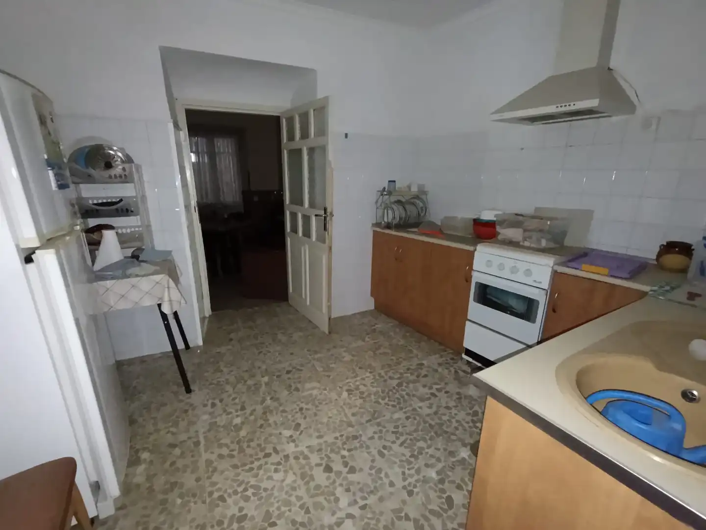 Maison à vendre à Calle de la Palma, imagen 8