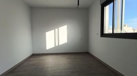 Foto 2 de Casa o chalet en venta en Balerma, El Ejido