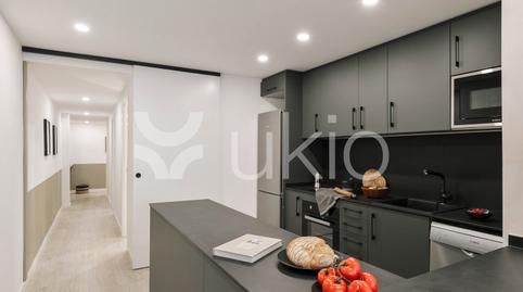 Photo 4 of Apartment to rent in Carrer de Floridablanca, Sant Antoni, Barcelona