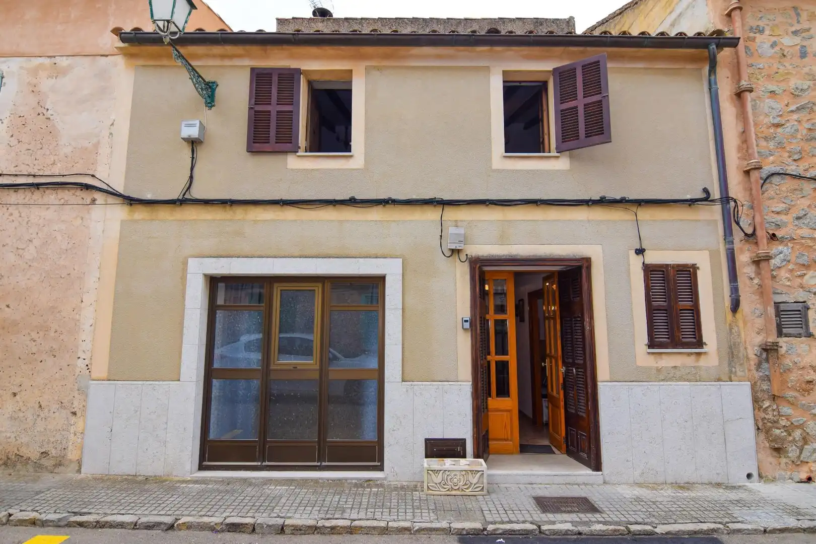 Country homes for sale in Artà, Illes Balears