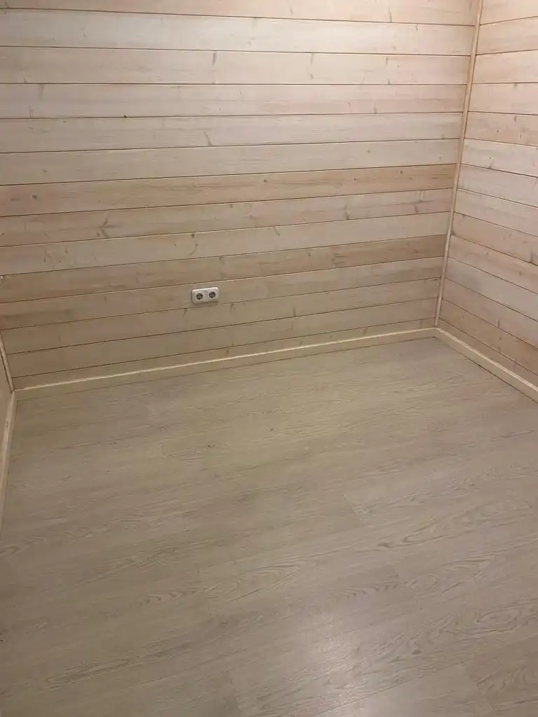 Haus zum Verkauf in Callosa de Segura, imagen 8
