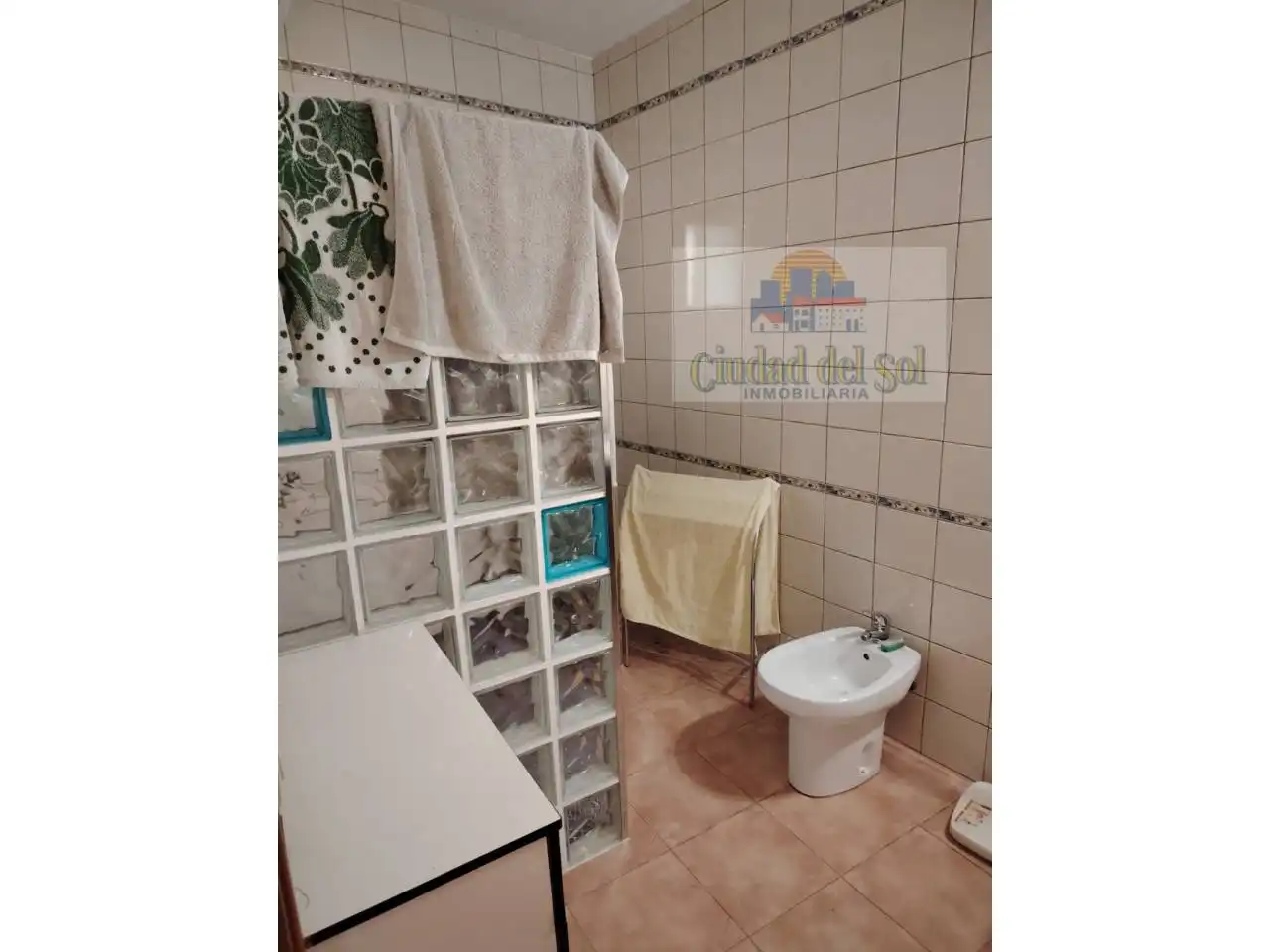 Casa o chalet en venta en Zarzalico