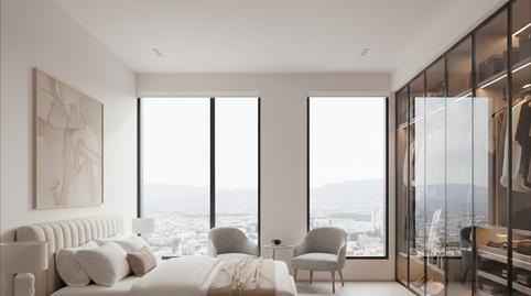 Foto 4 de Piso en venta en Carrer de Magarola, 28, Les Planes, Barcelona