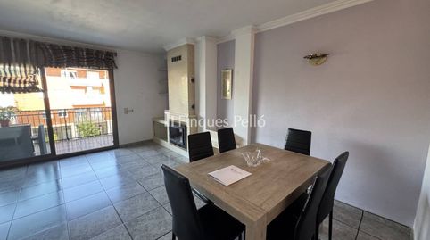 Photo 3 of Flat for sale in Calle Valencia, Vilartagues - Tueda de Dalt, Sant Feliu de Guíxols