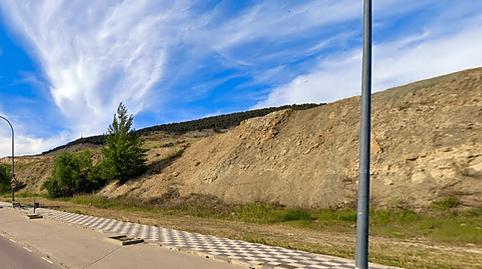 Foto 5 de Residencial en venta en Villarrómán IV, San Fernando - Carretera de Valencia, Cuenca