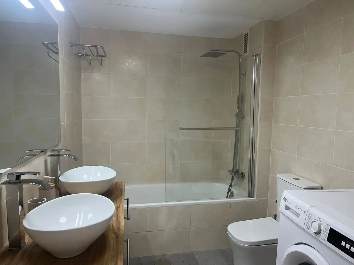 Apartment with pool for sale in Calle Juan Sebastián Elcano 3, imagen 6