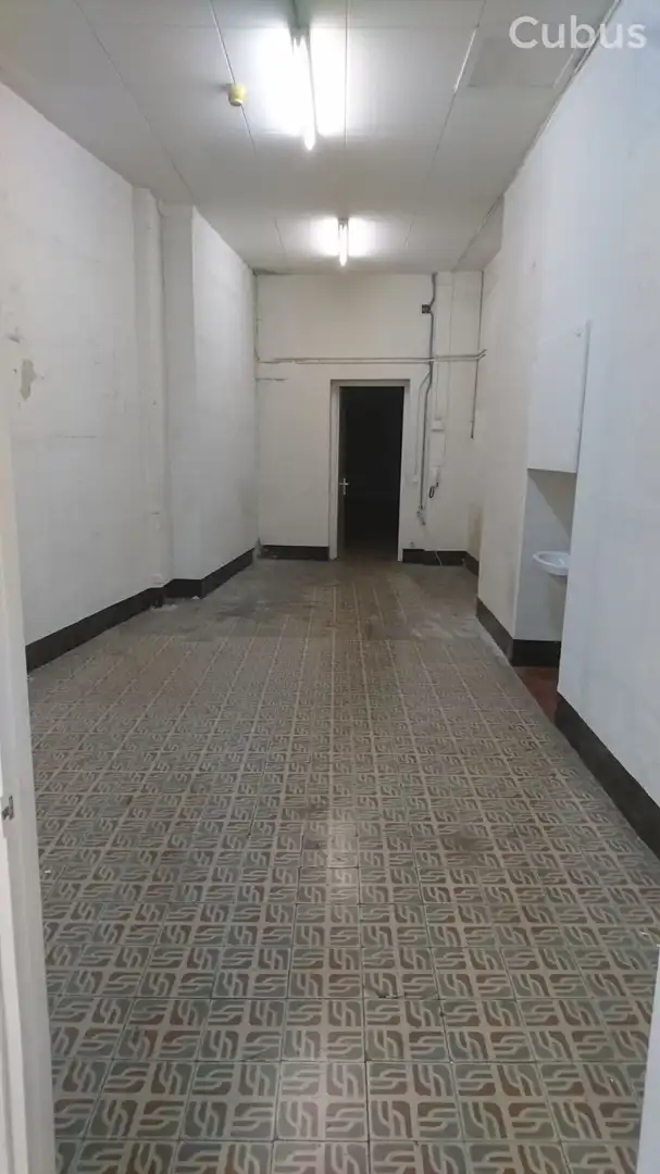 Business premises to rent in Olot, imagen 5