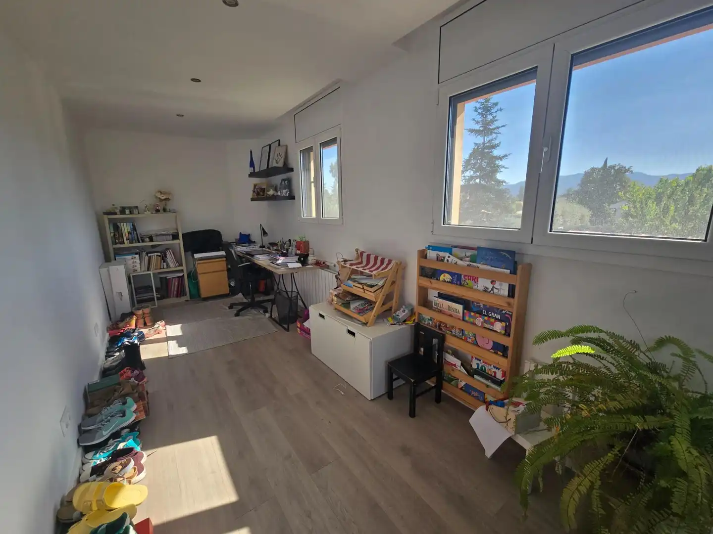 Villa avec piscine à vendre à La Torre de Claramunt, imagen 41