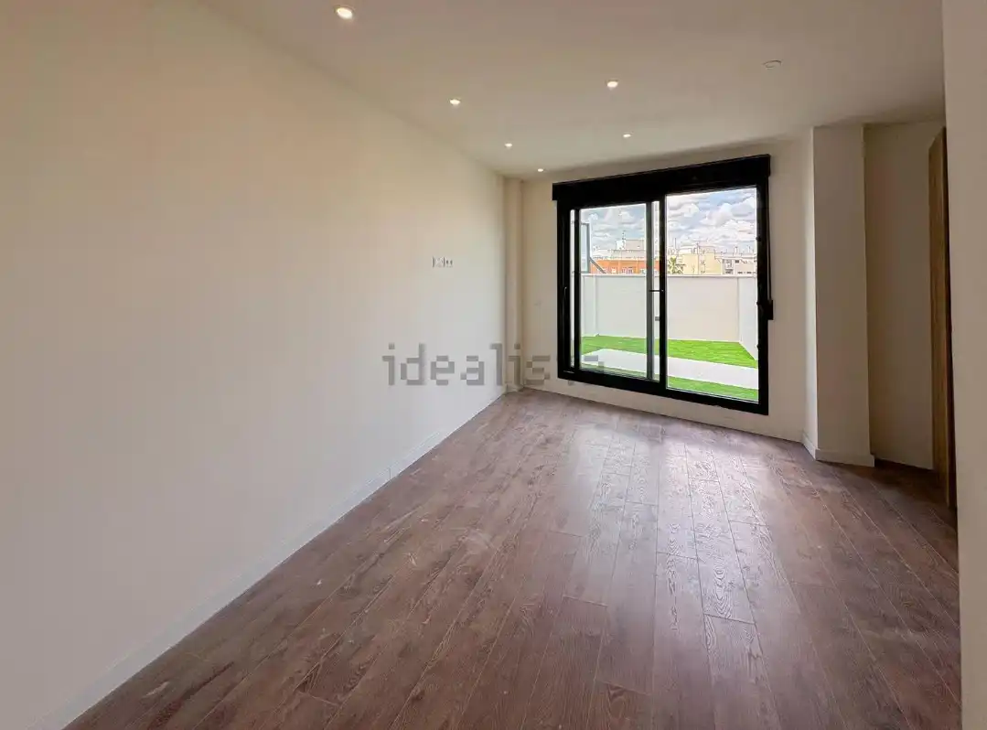 Penthouse mit Aufzug zum Verkauf in Alberic, imagen 15
