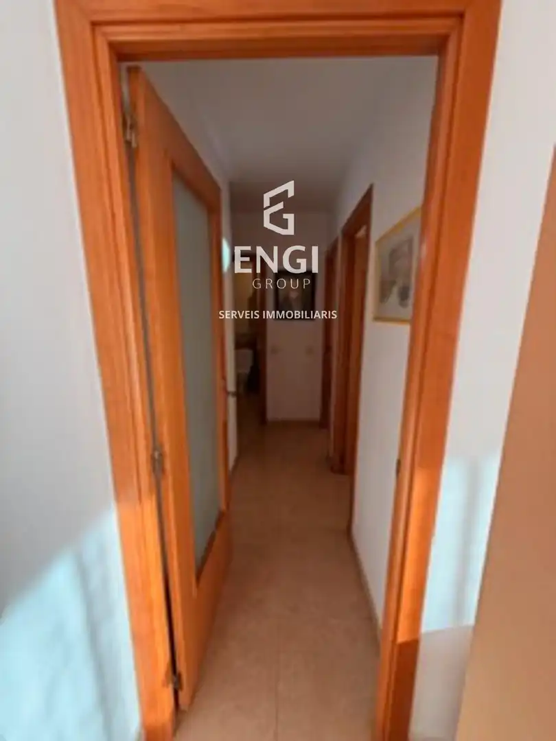 Appartement avec ascenseur à vendre à Industria, imagen 30