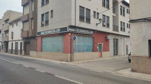Photo 2 of Premises for sale in Avenida Alicante, Bellreguard, Valencia