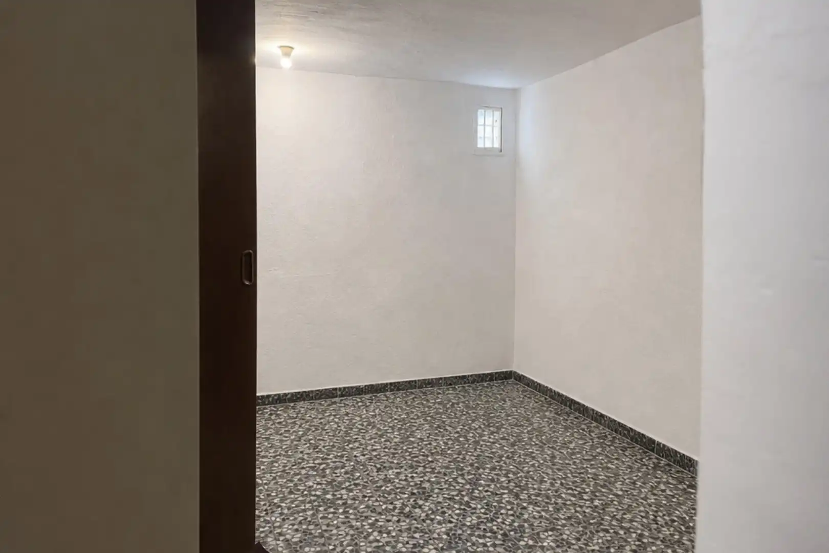Houses for sale in Martos  with Air Conditioner, Heating and Furnished