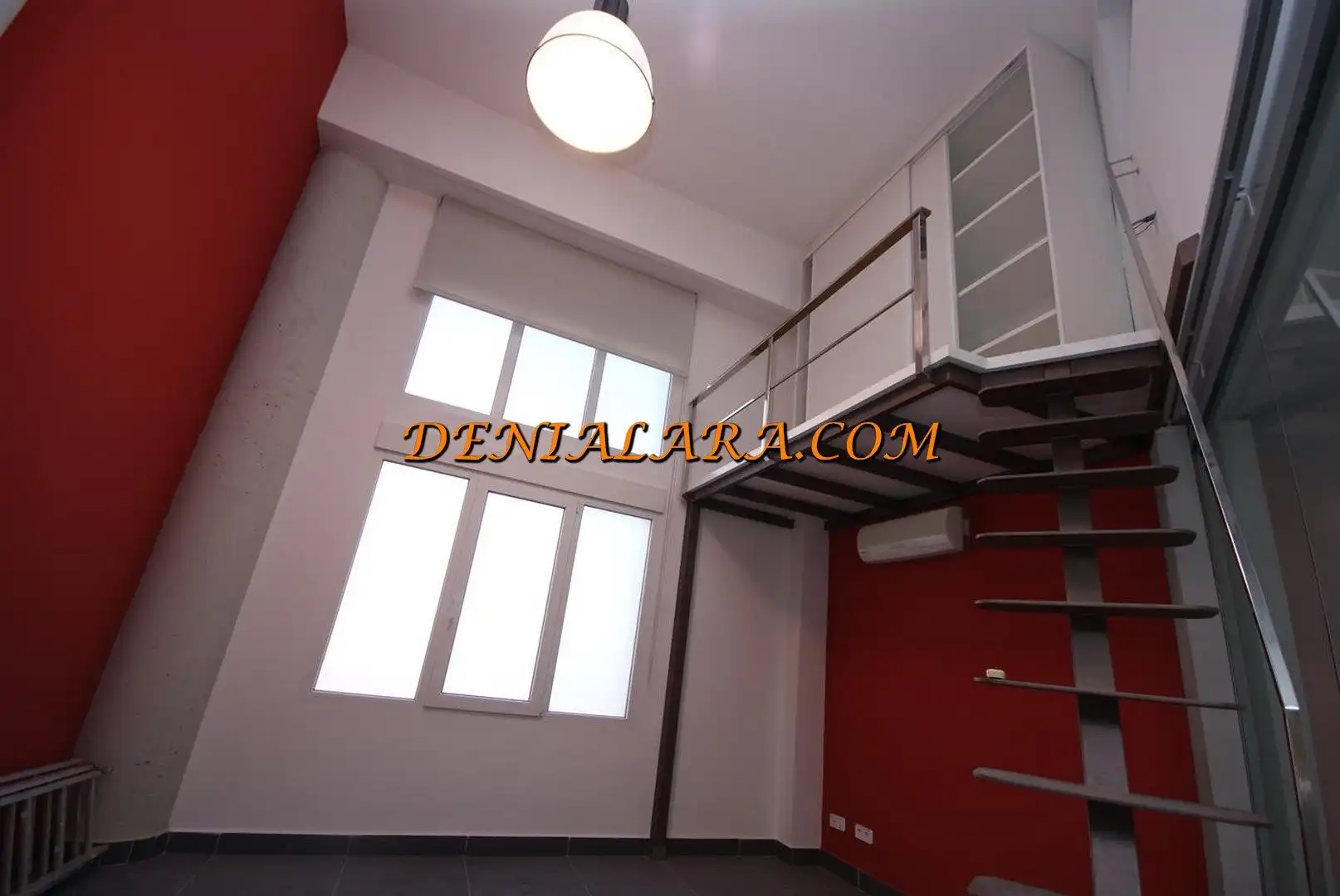 Local comercial en venda a Saladar, imagen 12