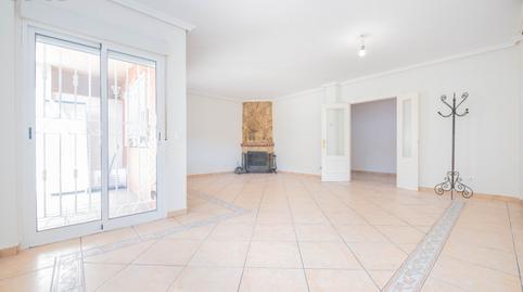 Foto 5 de Casa adosada en venda a Calle Sebastiao Salgado, Casco Histórico, Rivas-Vaciamadrid