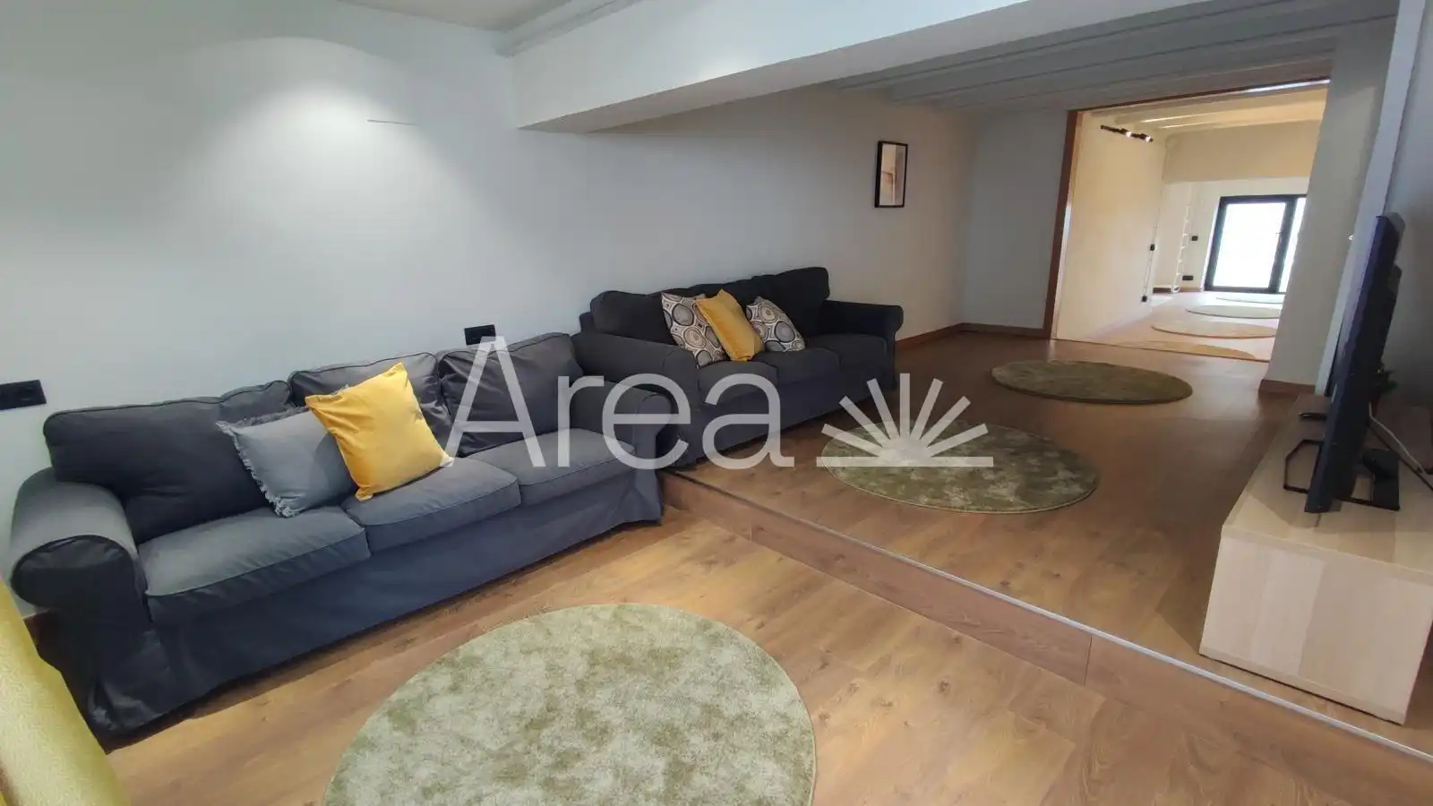 Villa avec piscine à vendre à Avenida CATALUNYA 111, imagen 34