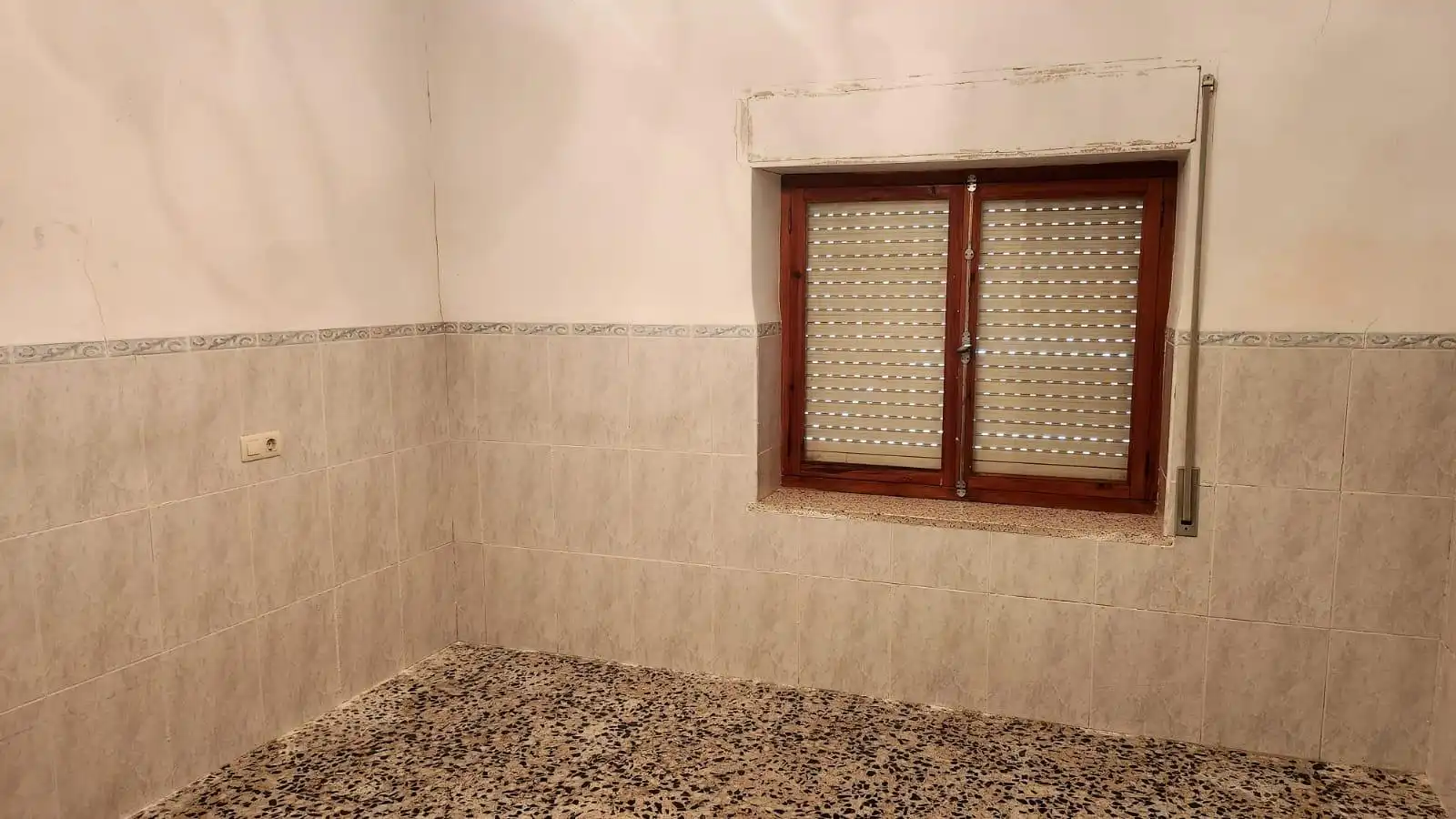 Casa en venda a El Pinós / Pinoso, imagen 14