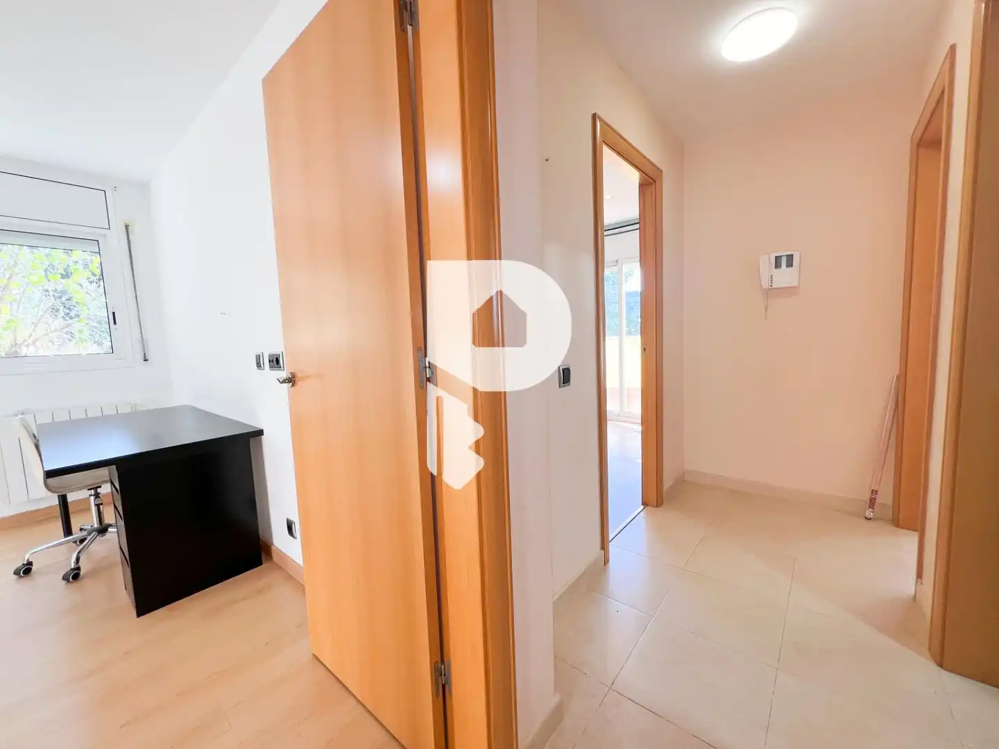 Houses for sale in Carrer Sant Isidre, Vallirana