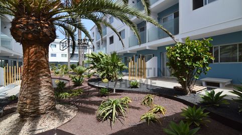 Photo 3 of Apartments for sale in Juan Carlos, I, Corralejo, La Oliva