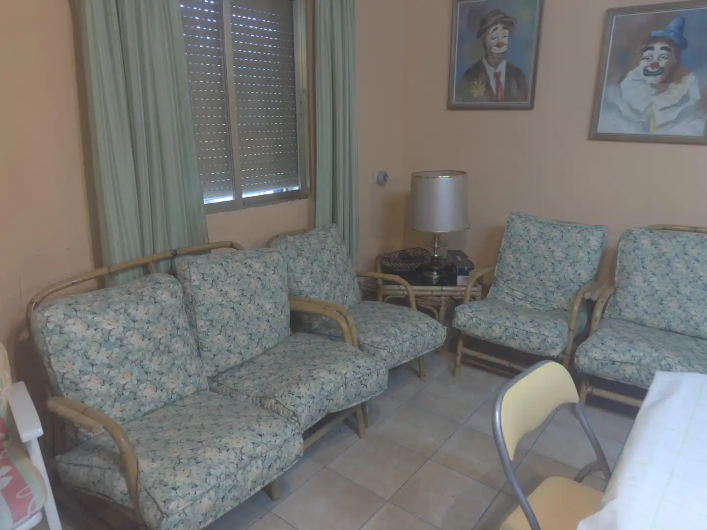 Villa zum Verkauf in El Fenazar - Campotéjar, imagen 20