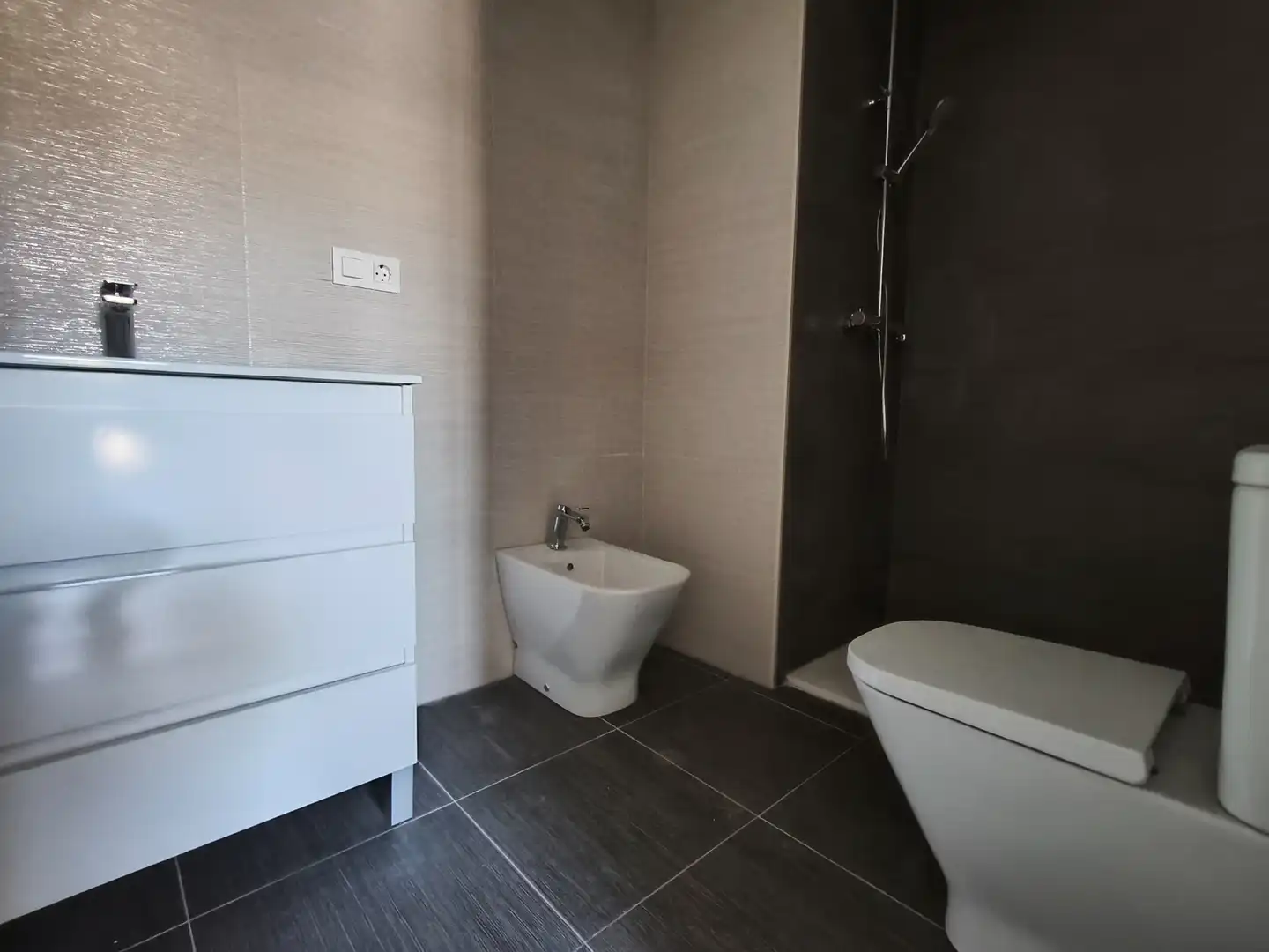 Appartement avec terrasse à vendre à Avinguda de València 74, imagen 46
