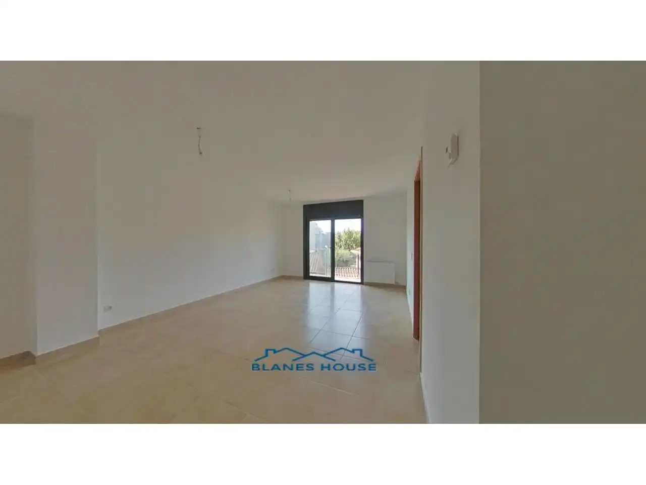 Duplex avec ascenseur à vendre à Calle Gaudi 0, imagen 5