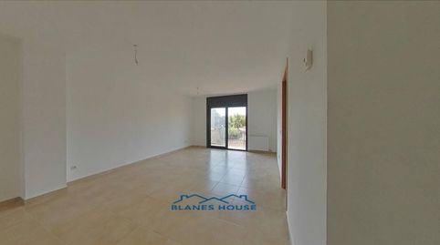 Foto 5 de Dúplex en venta en Calle Gaudi, Tordera pueblo, Tordera