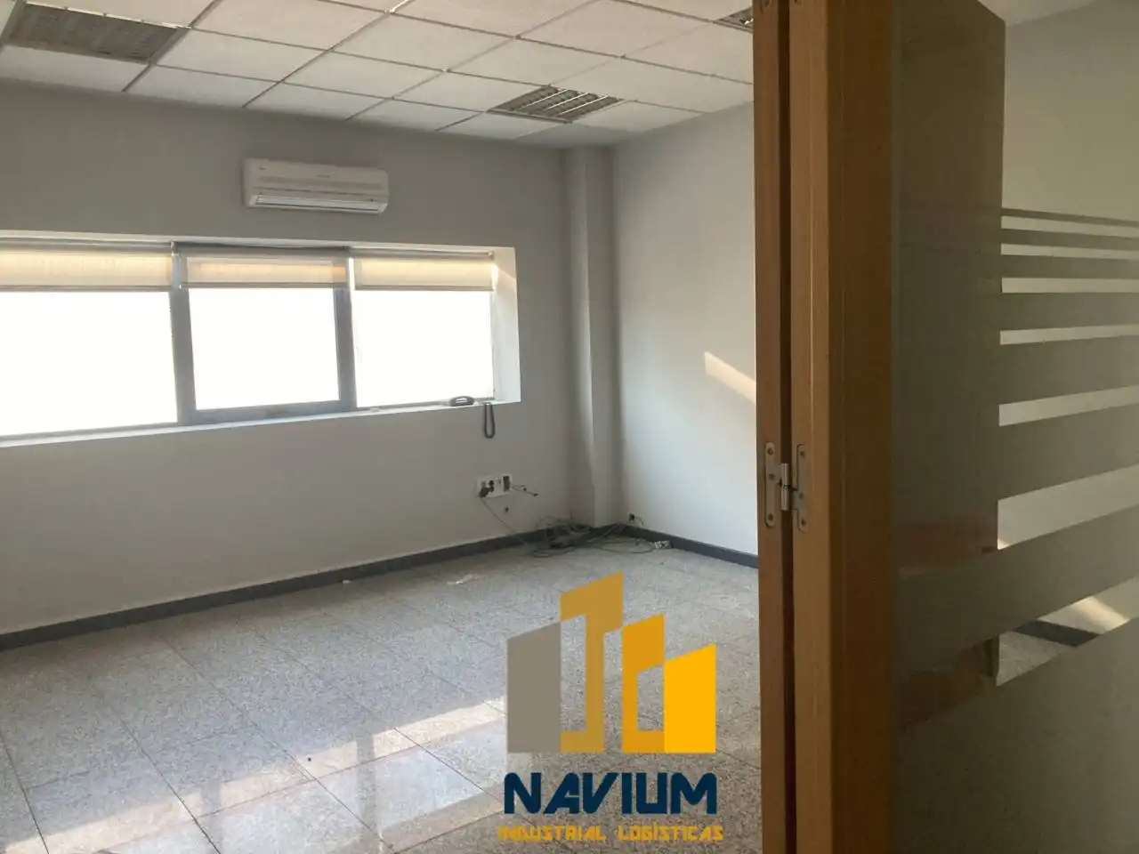 Industrial building with lift to rent in Los Olivos - Los Ángeles, imagen 6