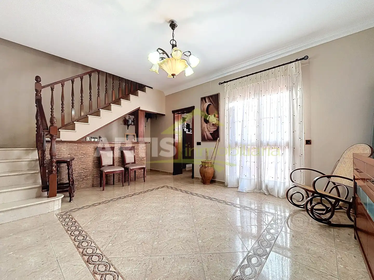 Casa en venda a Puente Genil, imagen 3