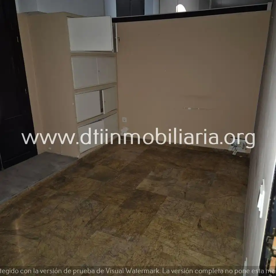 Casa o chalet en venta en La Palma del Condado con Terraza