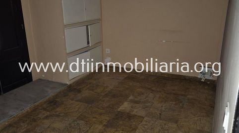 Foto 4 de Casa o xalet en venda a Real, La Palma del Condado, Huelva