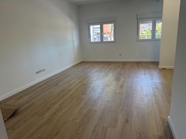 Wohnung mit Aufzug zum Verkauf in Calle Río Turia 3