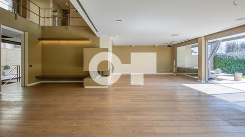 Photo 2 of Single-family semi-detached for sale in Carrer Carrer Ferrer I Bassa, Ciutat Diagonal, Esplugues de Llobregat