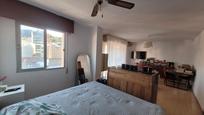 Bedroom of Flat for sale in Xàtiva  with Balcony