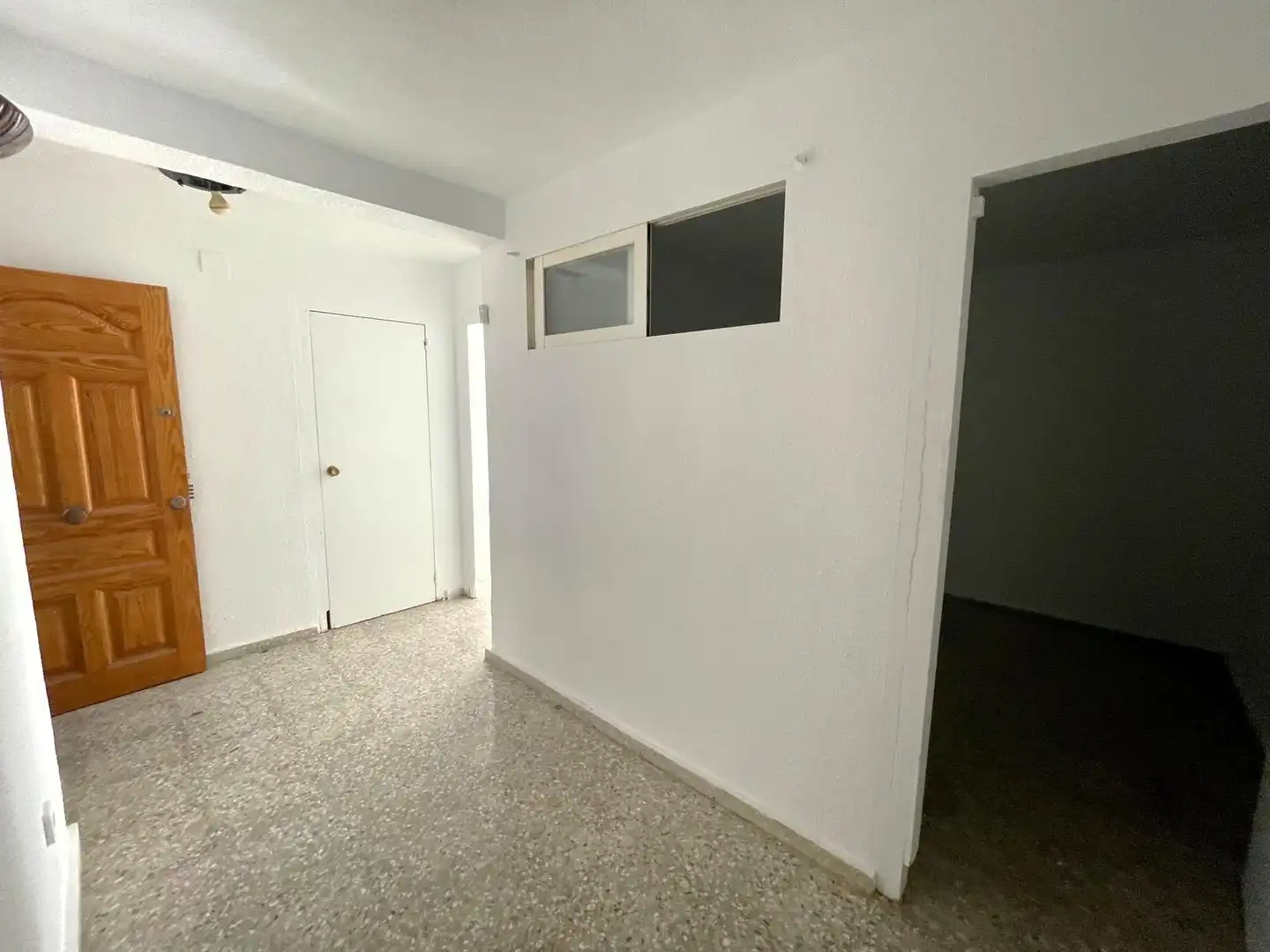 Ground floor for sale in L'Alfàs del Pi  with Community pool