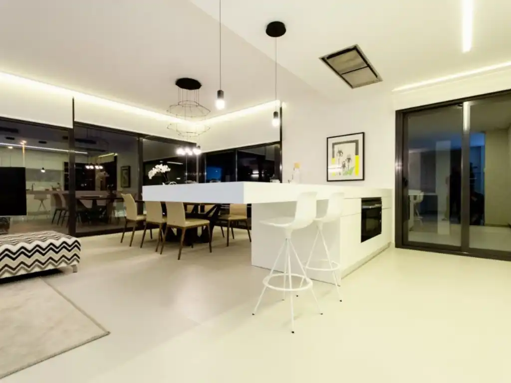Casa amb piscina en venda a Orihuela Costa, imagen 6