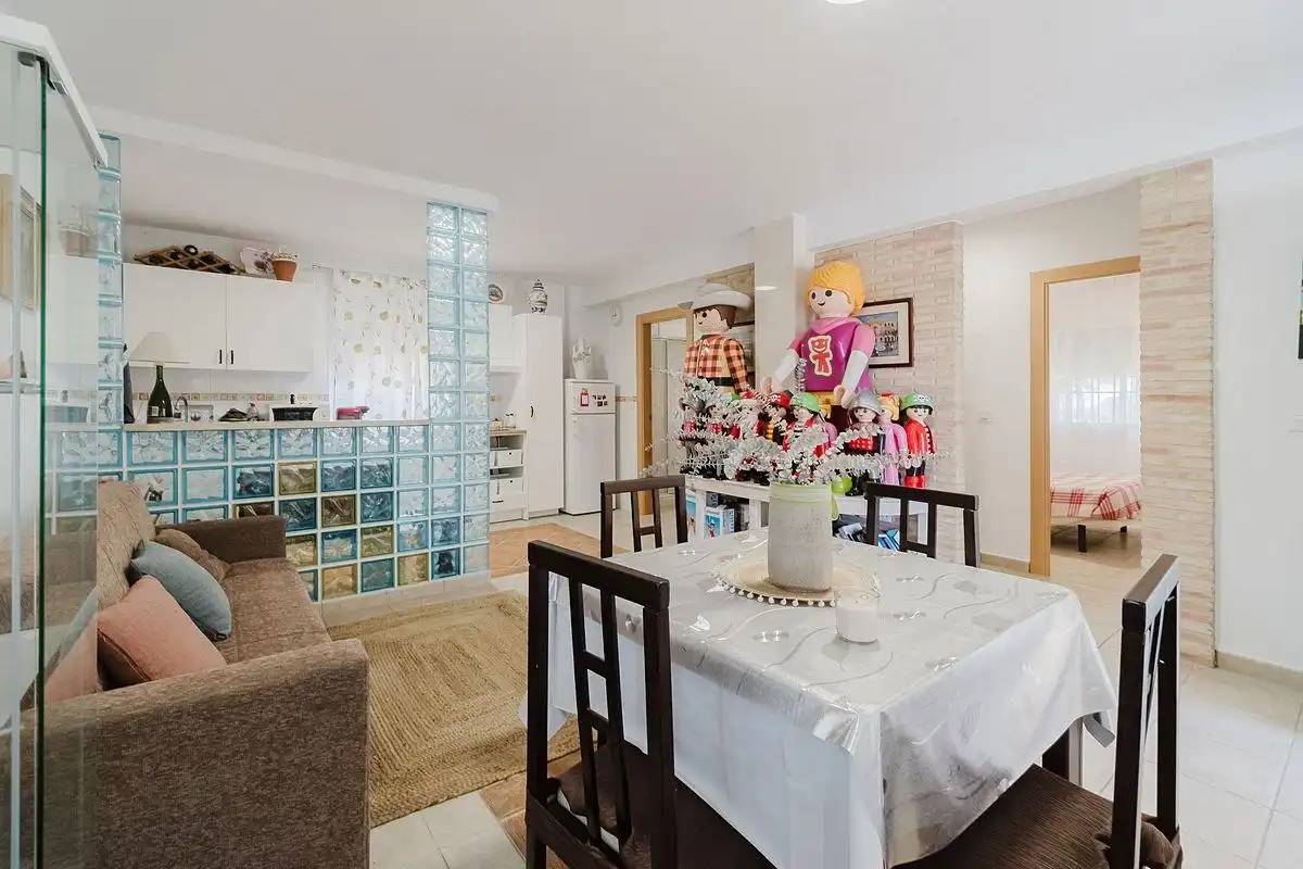 Villa zum Verkauf in Calle Calle Limonero, imagen 27